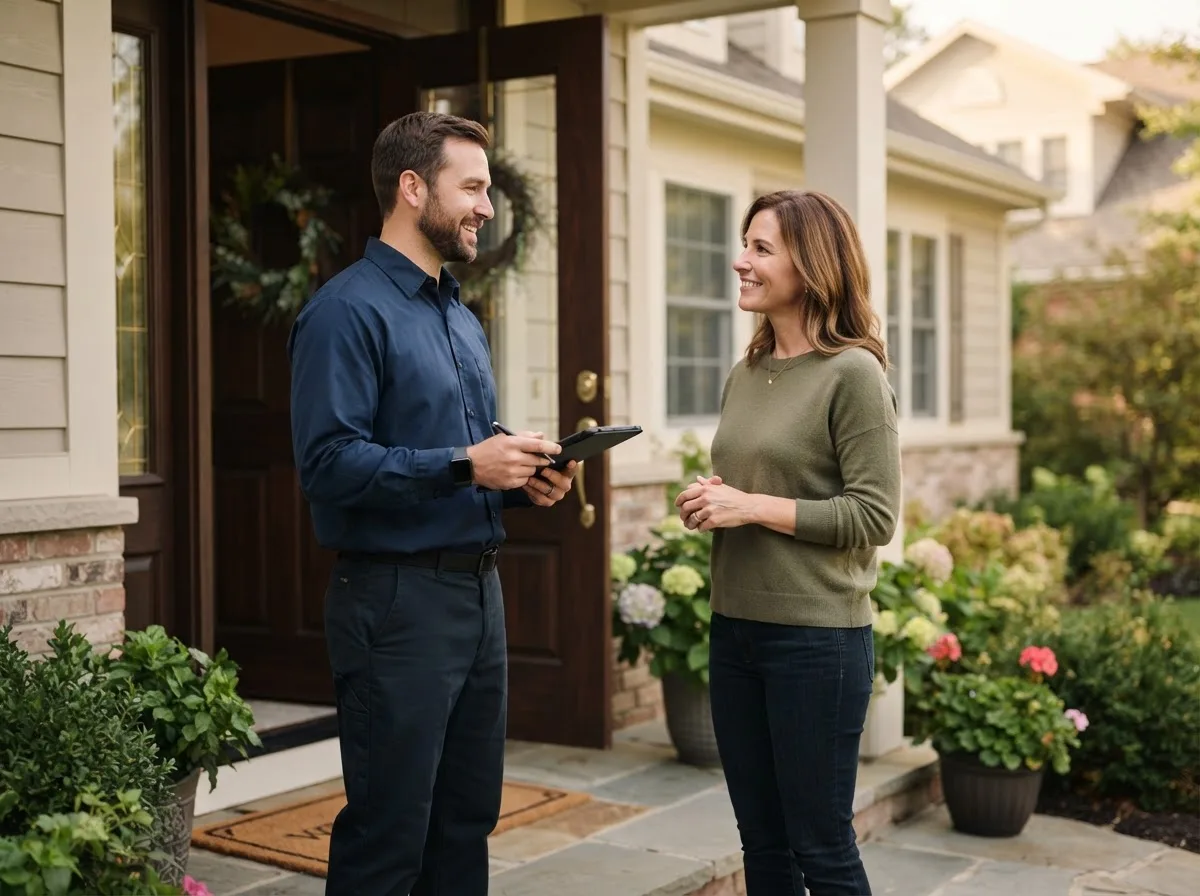 Water damage restoration FAQs for Merrillan, WI